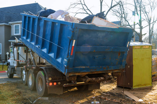 Best Junk Removal Near Me  in Ridgeville, SC