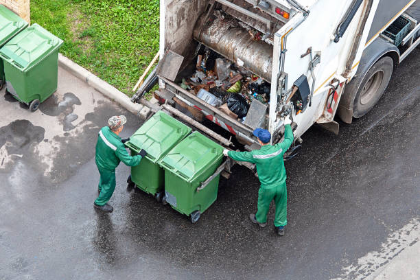 Best Furniture Removal Near Me  in Ridgeville, SC