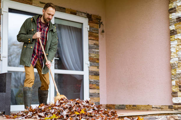 Best Commercial Cleanout Services  in Ridgeville, SC