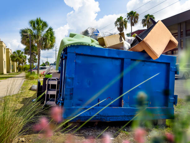Best Appliance Removal Near Me  in Ridgeville, SC