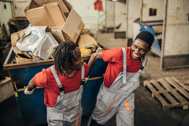 Best Furniture Removal Near Me  in Ridgeville, SC
